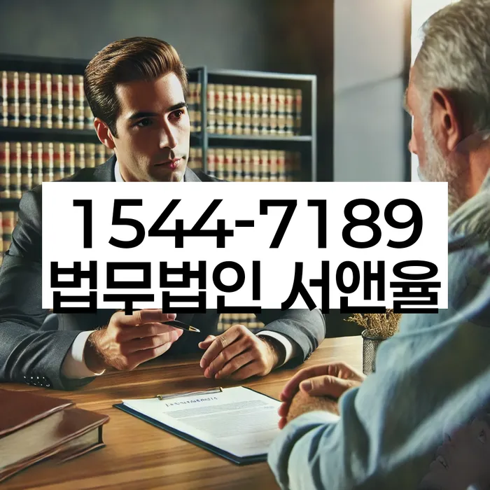 적절한 키워드