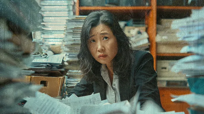 개인회생시 배우자 재산