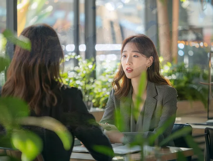 재산 처리 방식