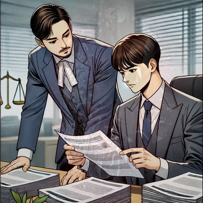 적절한 키워드