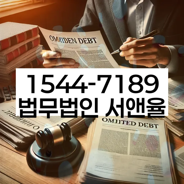 적절한 키워드