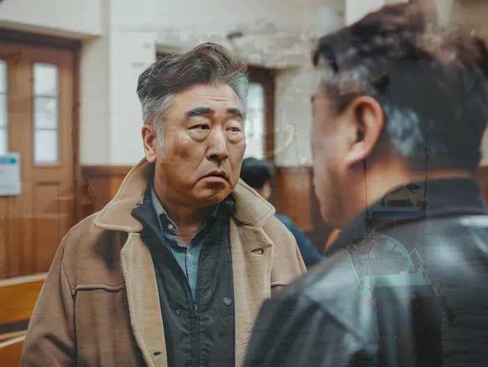 적절한 키워드