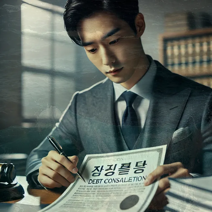적절한 키워드
