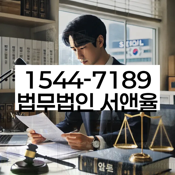 계약갱신청구권소송