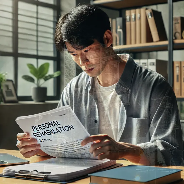 적절한 키워드