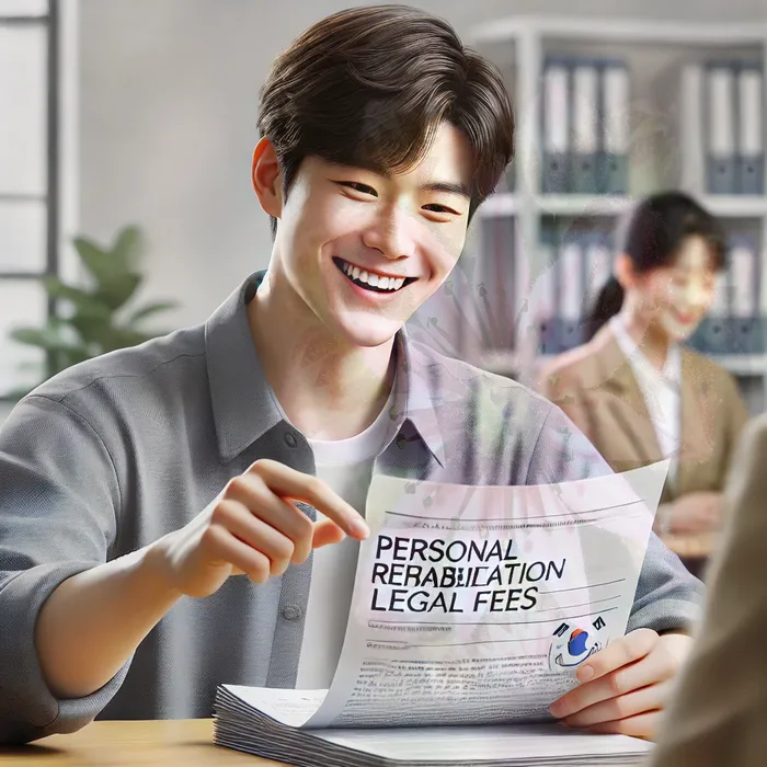 파산자사업자등록