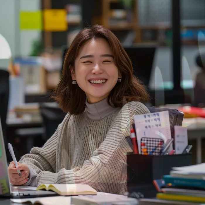 개인파산