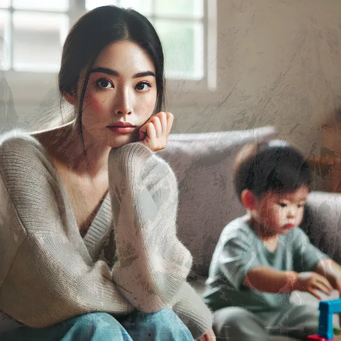 적절한 키워드