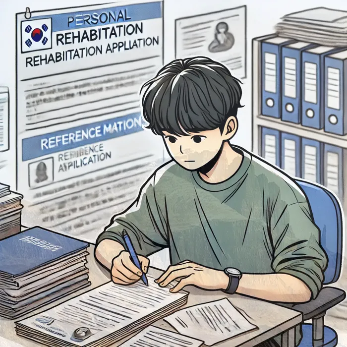 적절한 키워드