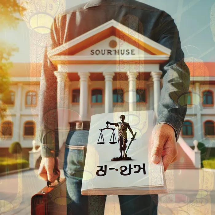 창원 개인회생 전문 변호사