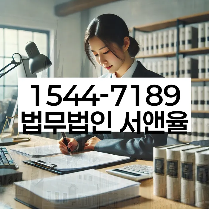 부산개인회생파산의 중요성