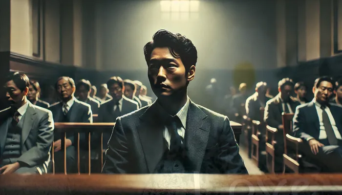 적절한 키워드