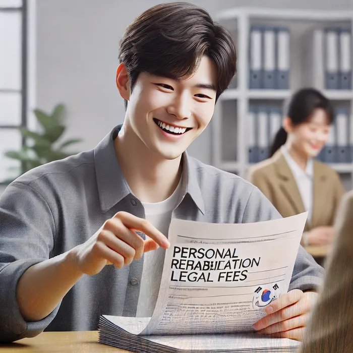 적절한 키워드