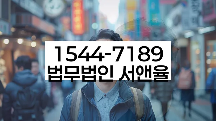 적절한 키워드