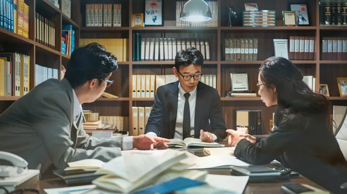 개인회생 5년 이내